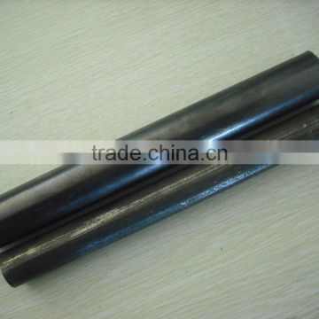 Steel pipe for for dairy farms from China manufacturer