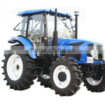 1004 farm tractor