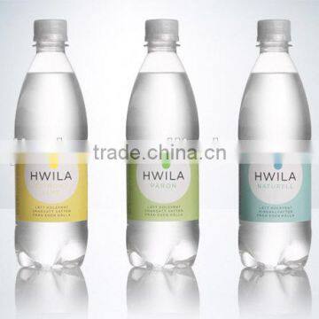 Оборудование/система/устройство для очистки минеральной воды