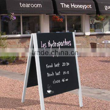 Black Light Dry Erase Board photo-6