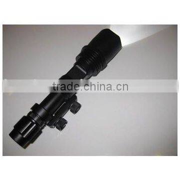 scope,airsoft scope,optical telescope,red dot,rifescope,hunting scope