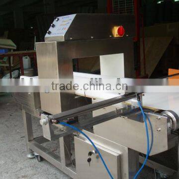Converyor Belt Metal Detector for Food photo-4