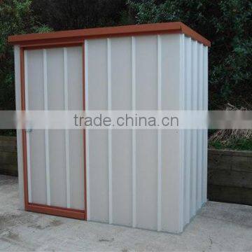 Lifetime Garden Storage Shed Kit photo-4