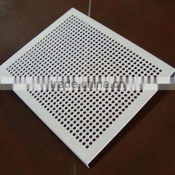 Trust Alum. Radiator photo-3