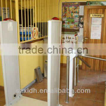 High Stability EAS Security Alarm System EM Gate photo-3