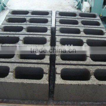 Huahong the Most Popular Brick Making Machine /brick Molding Machine/brick Press