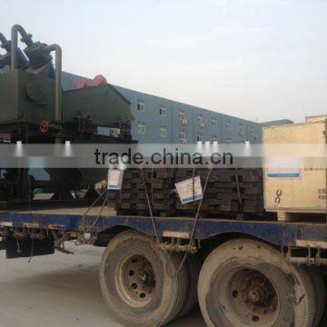 HX22-50(II) fine sand recyling machine