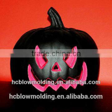 OEM Horrible Toy, Halloween of Baby Toy Halloween, Plastic Bat Toys photo-5