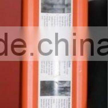 OEM Plastic Seat/chair/table/board Balance Board/High Quality Side Step photo-2