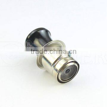 12V Car Cigarette Lighter photo-3
