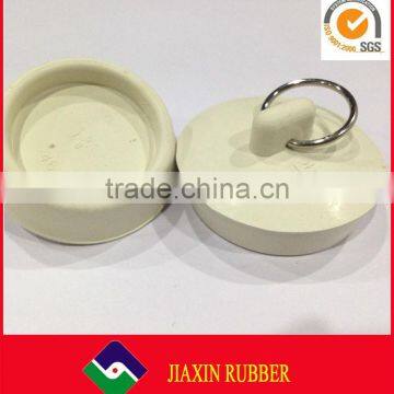 Made in China Stop Door Slarmming Door Stopper in Sale,black Rubber Door photo-3