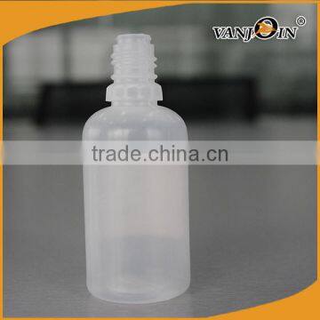 Eye Liquid Lotion Toiletries Dropper Bottles With Measuring Marks 50m 30ml 25ml photo-3