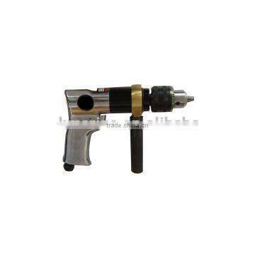Pneumatic Hand Drills