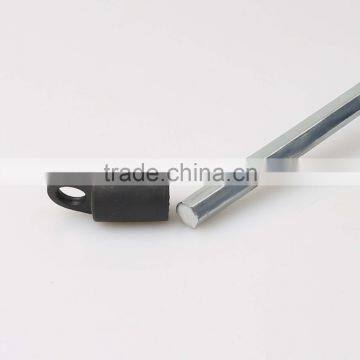 Factory Diy Cement Paint Paddle Mixer photo-2