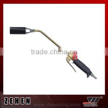 Heating Torch