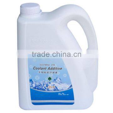 Lubricant Transmission oil ATF DEXRON III