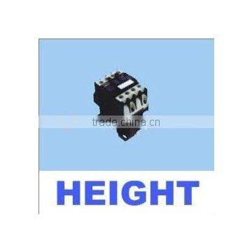 AC Contactor HC1-D09 WITH HIGH QUALITY