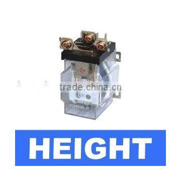 HEIGHT power relay(JQX-60F)