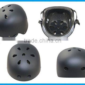 Skateboard Elbow Roller Skating Protective photo-6