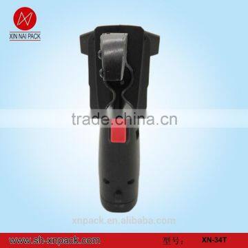 XN-34T electric Automatic wire Cordless rebar tying machine