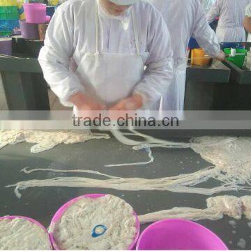 SALTED SHEEP CASINGS photo-4