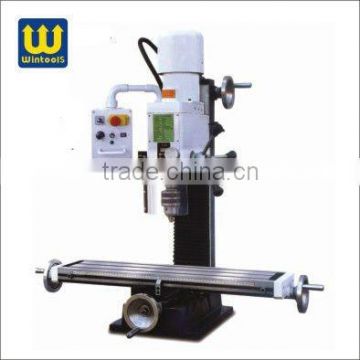 PROFESSIONAL CNC MILLING MACHINE ELECTRIC POWER TOOLS WT02525