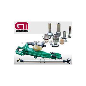 Hot~ Air-leg Rock Drill YT28 photo-2