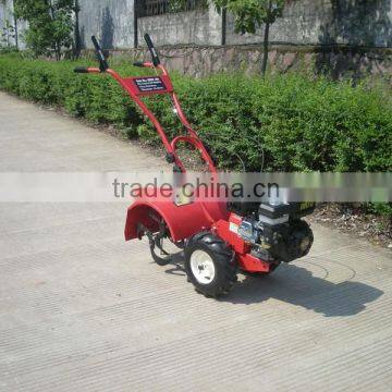 6.5HP Cultivator for Farmland Rotary photo-4
