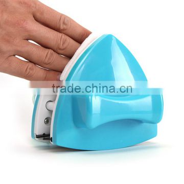 window cleaning service cleaner wipe single layer glass wiper