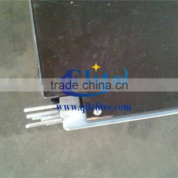 654 Shelf for Flower and Pot Plant Trolley Perfect for Display photo-3