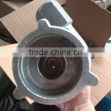 Direct Manufacturer Investment Casting Mould photo-6