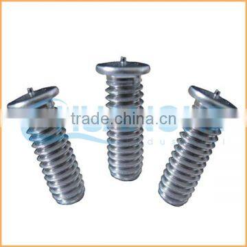 Factory Sales Welding Screws photo-2