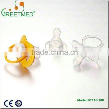 High Quality Comfortable Baby Feeding Bottle Importers photo-3