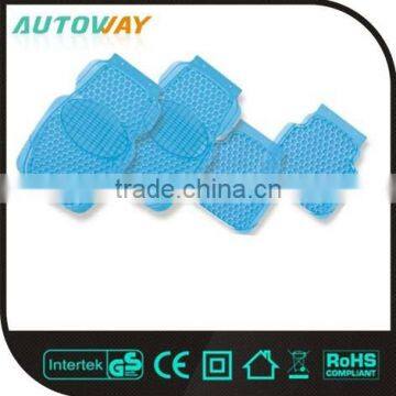 Auto Accessories High Quality Car Mat PVC