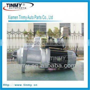 Diesel Engine Starter