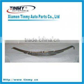 TRA Series Leaf Spring for light truck