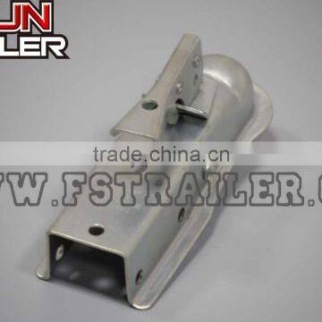 2016 USA ,Eur ,Aus Latch for Sale photo-2