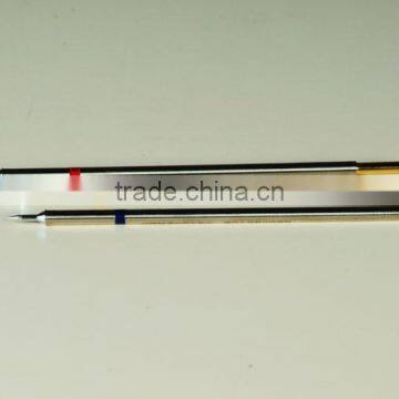 STTC-140 OKI Metal Soldering Iron, 700 F Type STTC Soldeirng Iron With Stable Temperature photo-5