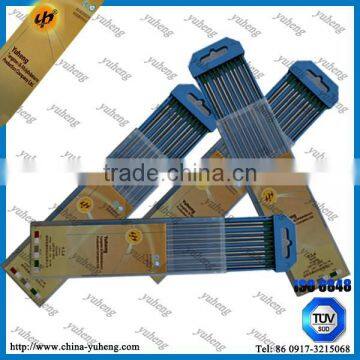 ac and dc Tig Mig Welding Wire photo-2