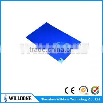 High Quality Cleanroom Sticky Mat, Floor Mat photo-4