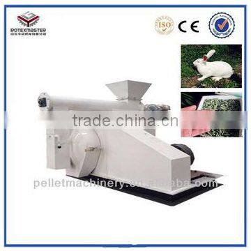2015 Herb Grinder Portable Feed Mill Automatic Corn Hammer Mill Food Hammer Mill photo-5