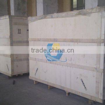 Wheat/maize/corn Flour Mill Machine Price photo-6