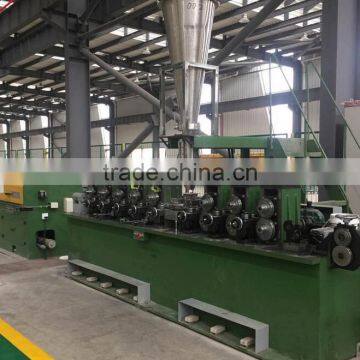 Flux Cored Welding Wire Production Machine Line photo-3