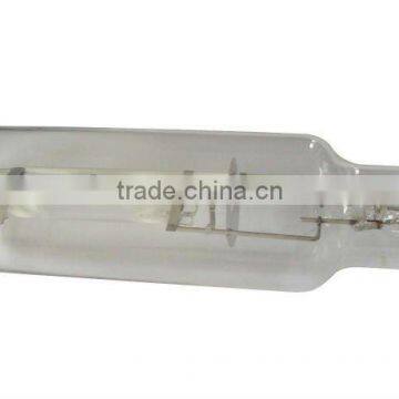 600w MH lamp