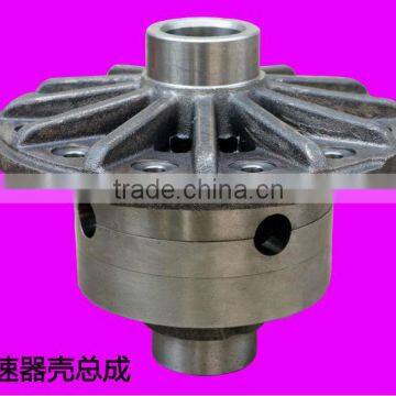 385 CARRIER ASSY DIFF,world top CARRIER ASSY DIFF