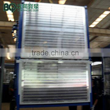 Construction Lifter/construction Hoist/construction Site Hoist photo-3