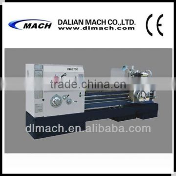 Hot Sale High Quality CW6273C Universal Horizontal Lathe