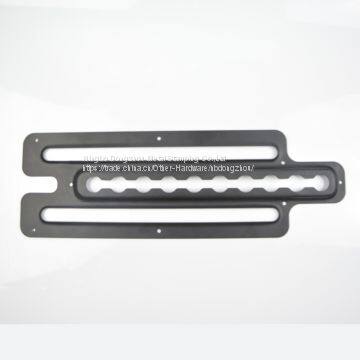 Auto Part