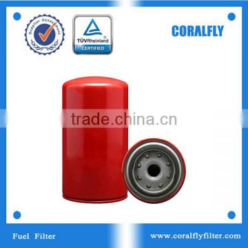 2451U324-1 fuel filter