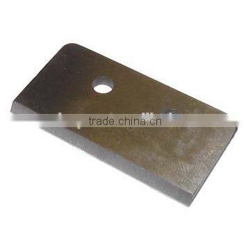 Keestar DS-9C Automatic Bag Closing Machine Spare Parts photo-4